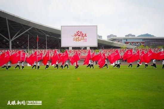 六岁时伯格曼随家人住进了医院公园里的高雅牧师住宅，公园的树林里有个小教堂，用来安放死者，举行丧礼。